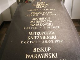 Pielgrzymka do Niepokalanowa, 09.07.2022